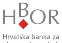 HBOR je odobravao kredite napisane rukom na običnom papiru