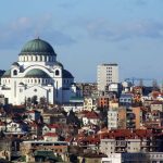 Dragan Ilić
dopisnik iz Beograda