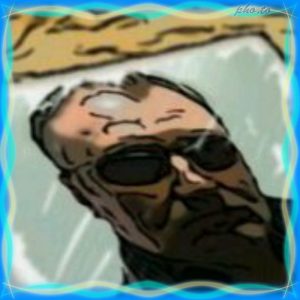 Igor Drenjančević glavni i odgovorni urednik hop.urednik@gmail.com igor_i@ymail.com