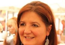 Ekskluzivno: Obustava ovrha- ako ovrhovoditelj nije u roku tri mjeseca od stupanja na snagu novog zakona podnio novi prijedlog za nastavak ovrhe!