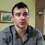 zoran-istukao-me-otac-kojeg-sam-nasao-nakon-19-godina-236x157-357819