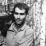 1_gordan-lederer-150x150