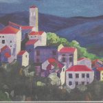 ČAČIĆ - UMJETNIČKE SLIKE 02