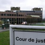 Europski-sud-pravde-u-Luxembourgu-Tužba-dužnika-austrijskih-raiffaisen-zadruga-640x360