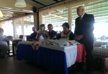 Svečani prijem novih članova HAZUD-a i podrška braniteljima u Savskoj 66