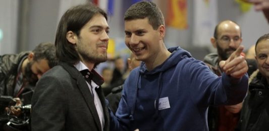 Ivan-Sinčić-i-Ivan-Pernar-625x360