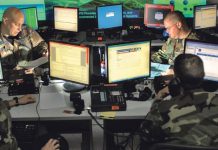 Kontrola misli dobiva treći svjetski rat?