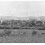 Četnici su zapalili u Bosanskoj Kostajnici kuće hrvatski Katolika i hrvatski Muslimana.