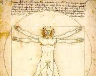 ‘Doći će vrijeme kada ćemo na ubojstvo životinje gledati kao što danas gledamo na ubojstvo čovjeka.’ – Leonardo da Vinci