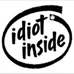 idiotinside
