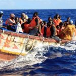 izbjeglice-camac-more-658x438