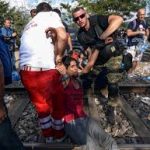 izbjegliceuuuuuuuuuuuu