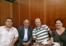 Landeka ponizila nasilništvo Živoga zida i pobijedila RBA zadruge stručnošću