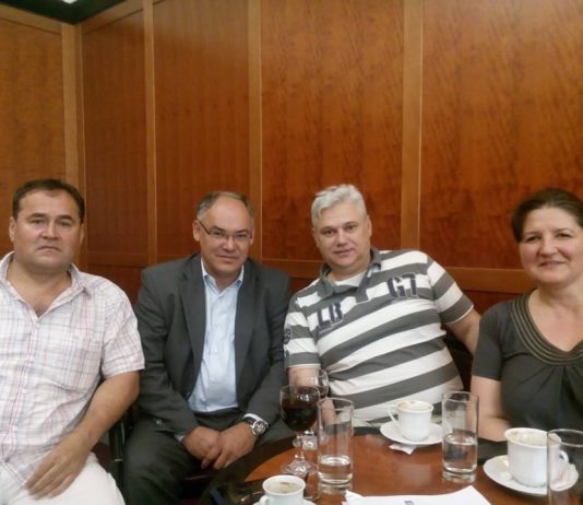 Landeka ponizila nasilništvo Živoga zida i pobijedila RBA zadruge stručnošću