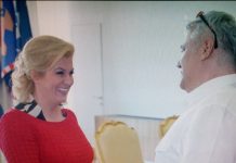 SVI PODNESITE TUŽBE ZA NIŠTETNOST UGOVORA RBA ZADRUGA