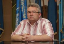 Udruga blokiranih poručila Živom zidu da laže!