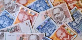 novac_povlacenje1-291209