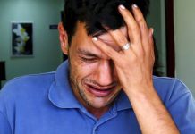 Otac utopljenog sirijskog dječaka: Vraćam se kući – u borbu protiv ISIL-a!