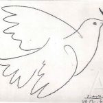 picasso golubica mira