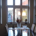 pogled na klaićevu iz sobe