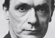 Okultna pozadina ciljanog uništenja Europe