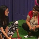 thumbnail-828e83209c52853e3519a42ec15f00e7_view_article_new