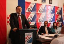 Autohtona – Hrvatska stranka prava će raskrinkati KOMUNISTIČKA VLADU ZORANA MILANOVIĆA