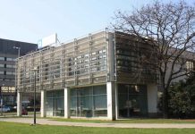 SKANDAL U HOLDINGU: BEZ UGOVORNE OBVEZE, NA OSNOVU TELEFONSKOG POZIVA SKIDAJU SE ‘OVRHE’ RBA ZADRUGA!