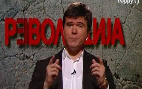 malagurski revolucija