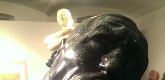 gliptoteka meštrović3