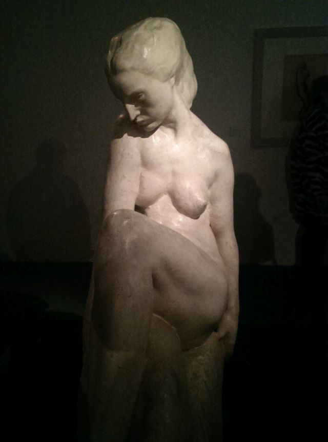 gliptoteka meštrović4