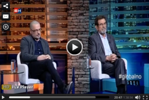 hrvoje runtić i štrbac kod malagurskog1