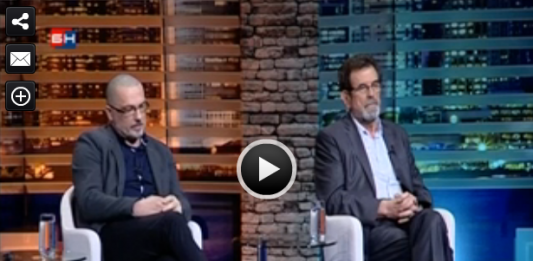 hrvoje runtić  i štrbac kod malagurskog1