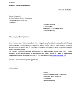 opera-podlaska-pozivno-pismo-prijevod