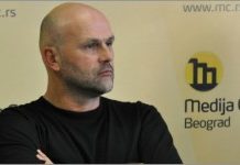 POTPUNO OTKRIVAMO LAŽLJIVCA SAŠU LEKOVIĆA SRAMOTU HND-a