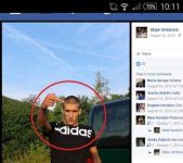 IZRAELSKA NACIONALNA TELEVIZIJA OBJAVILA DA SU NEREDE U FRANCUSKOJ IZAZVALI PROTIVNICI DRŽAVE