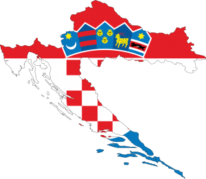 hrvatska