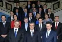 SKANDAL: KOVAČ POSTAVIO U MVP MESIĆEVA NAJBLIŽEG PRIJATELJA, KOJEG SU SAD-e IZBACILE IZ ZEMLJE!