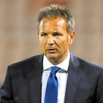 sinisamihajlovic