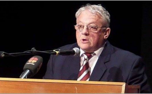 SRBIMA U SNV-u ZA RAVNOPRAVNOST JE NAJVAŽNIJE ŠTO VIŠE NOVCA IZ PRORAČUNA