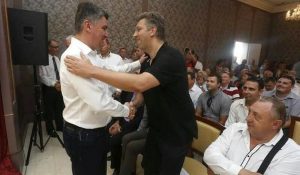 zoran-milanovic-i-andrej-plenkovic-ea433aeda6f4364f3a487bb54715b91c_view_article