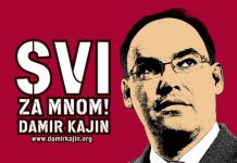 KAJIN:’ Istra je sve slabija od 2008. do 2015. izgubili smo 13.878 radnih mjesta u Istri’
