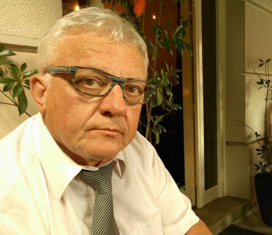 PRAVOSUĐE I PUPOVAC ŽELE MATERIJALNO UNIŠTITI VLAHOVIĆA, JEDINOG SVJEDOKA PUPOVČEVOG KRIMINALA