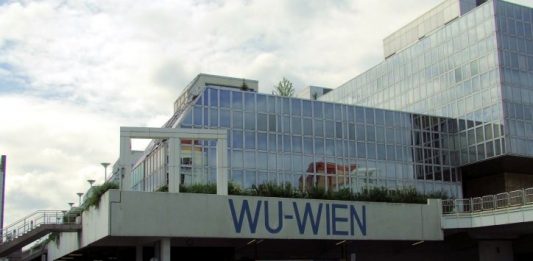 WU-Wien