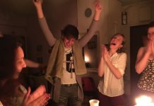 FILIP ŽELI ŽIVJETI, POBIJEDITI OPAKU BOLEST I NAŠOM POMOĆI VRATITI NADU U ŽIVOT