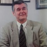 Anđelko Jeličić- stručnjak za javnu nabavu