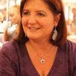 Kaznene prijave protiv sudaca !