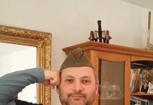 OTKRIVAMO KAKO SU KOMUNISTIČKA MAFIJA I MARGETIĆ PROUZROČILI TRAGEDIJU OBITELJI KOVAČEVIĆ (GL. SVJEDOKA INA-e)