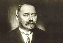 Hrvati koji strahuju od istine, desna su ruka naših neprijatelja