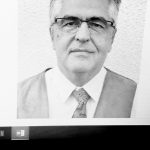 BOŽIDAR VIDUKA magistar inženjer geodezije i geoinformatike. intelektualni vlasnik nekoliko patenata iz domene kartografije